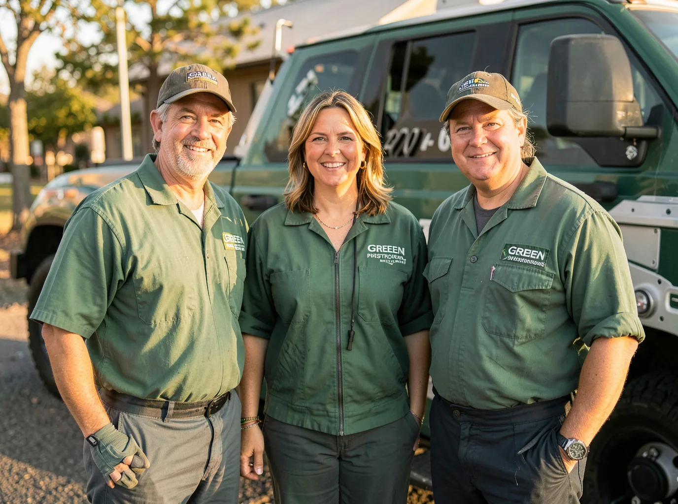 Water Damage Restoration company in Getzville, NY